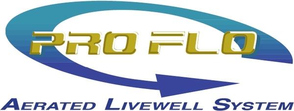proflo