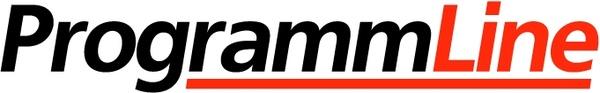 programmline