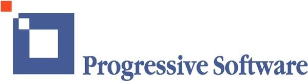 progressive software