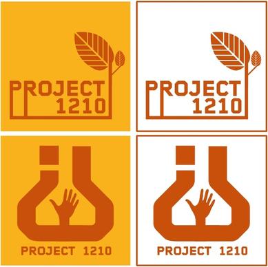 project 1210