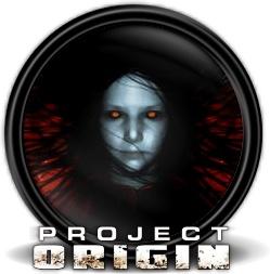 Project Origin 1