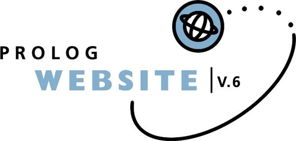 prolog website