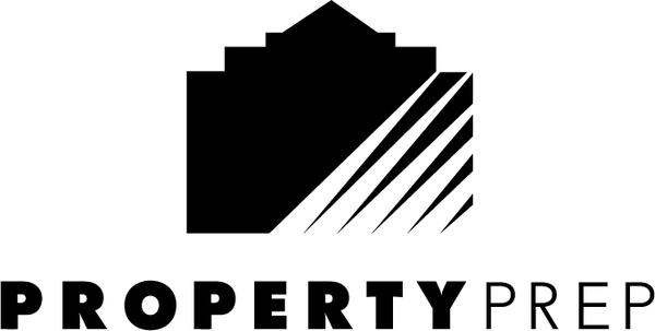property prep