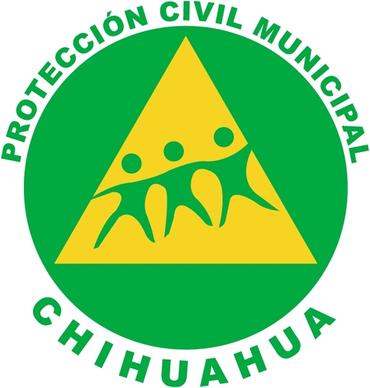proteccion civil municipal