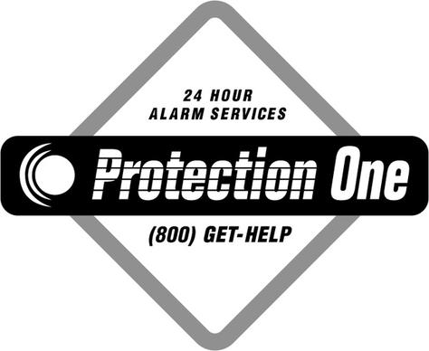 protection one