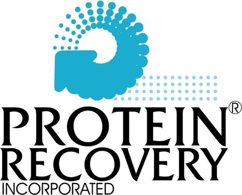 protein recovery inc