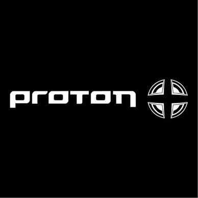 proton 0