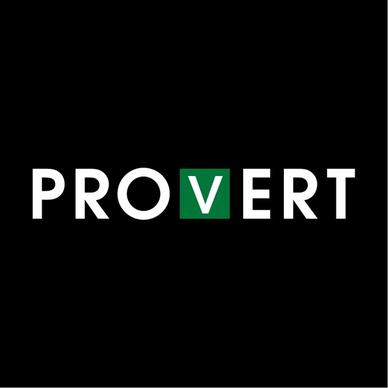 provert 0