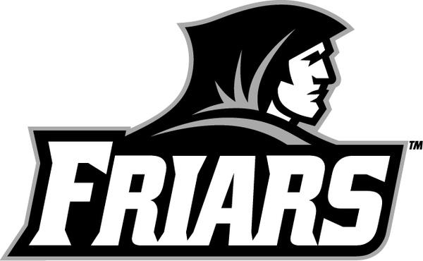 providence college friars 0