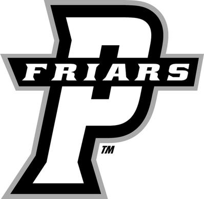 providence college friars 11