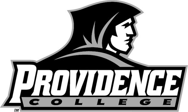providence college friars 1