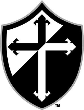 providence college friars 8