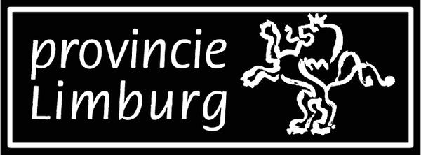 provincie limburg 0