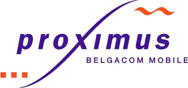 proximus 0