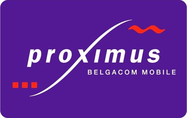 proximus 1