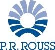 PRRouss Lat logo P287