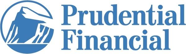 prudental financial