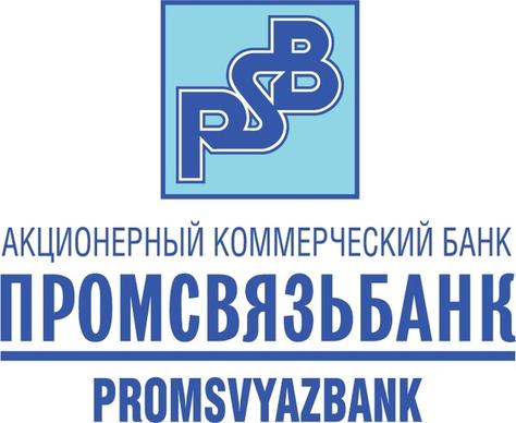 psb promsvyazbank 0