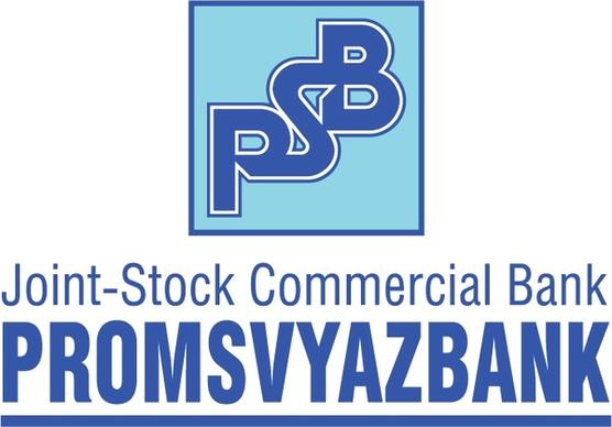 psb promsvyazbank 1