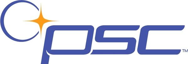 psc 0