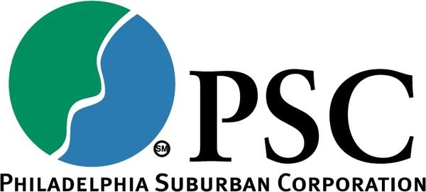 psc