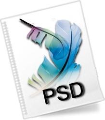 PSD2 File