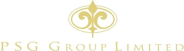 psg group limited