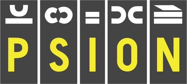 psion