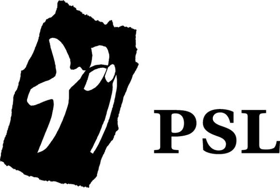 psl 0
