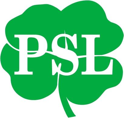 psl 1