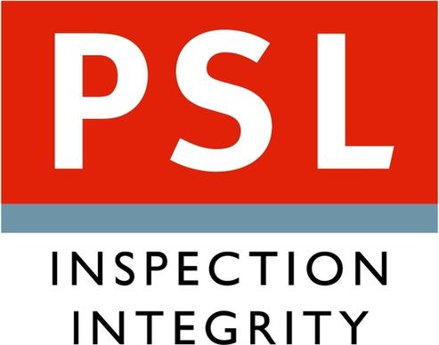 psl