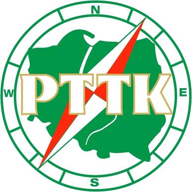 pttk