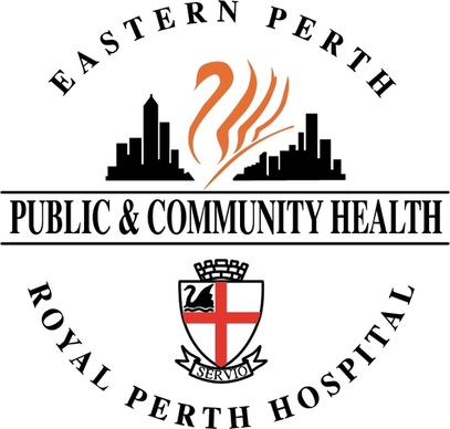 public community health