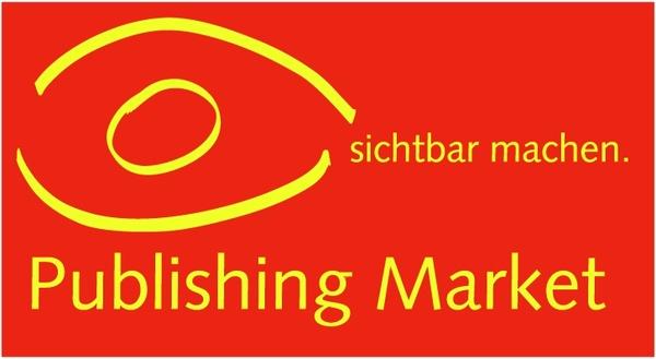 publishing market