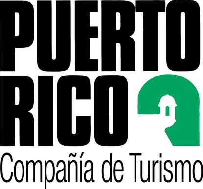 puerto rico compania de turismo