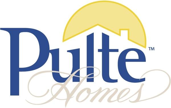 pulte homes 0