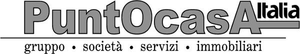 puntocasaitalia