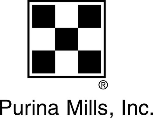 purina mills