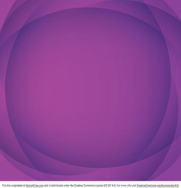 purple background vector