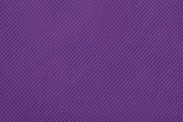 purple dotted background