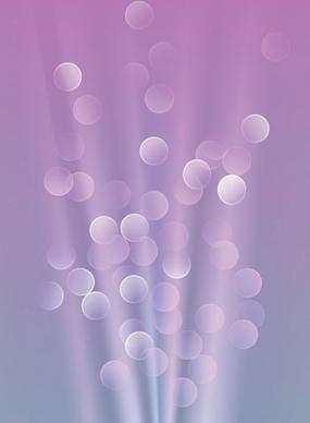 purple spot background vector 1