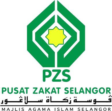 pusat zakat selangor