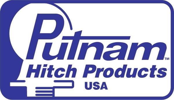 putnam