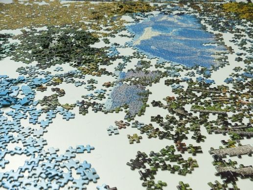 puzzle play puzzle piece