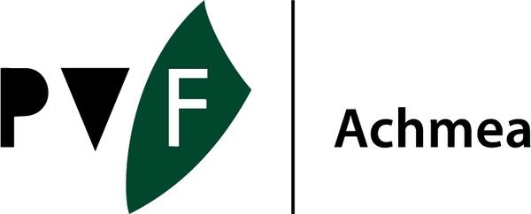 pvf