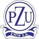PZU Zycie logo