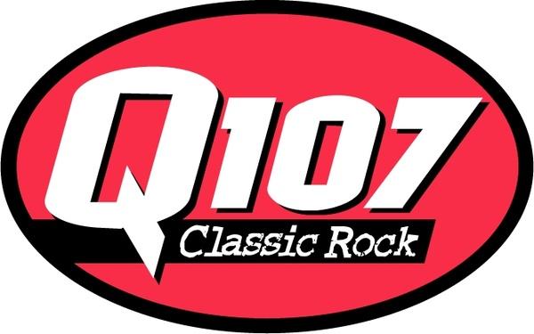 q107