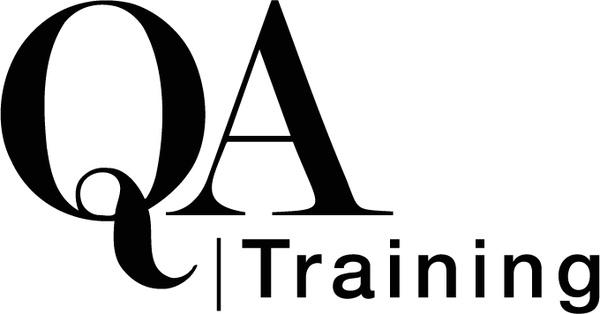 qa training