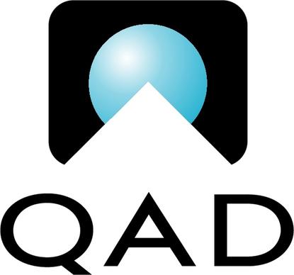 qad