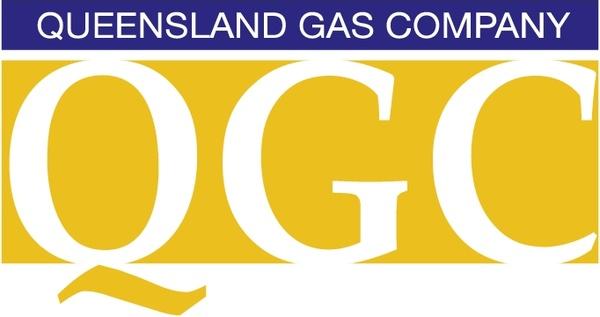 qgs